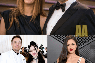 A $50 million bet, a surprise wedding, and an unexpected secret: the shocking truth his new wife is hiding could change everything you ever thought you knew about this tech mogul|KF