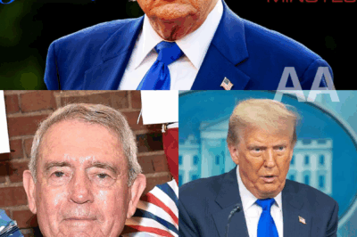 This is unbelievable—a blatant sell-out to serve the President’s agenda”: Former CBS anchor Dan Rather exposes the secrets behind Paramount’s $16 million deal with Trump, revealing hidden truths surrounding the CBS News interview with former Vice President Kamala Harris|KF