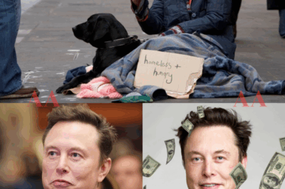 BREAKING: Elon Musk is now officially worth $405.6 billion and is the richest man in the world. However, in his latest press conference, he announced that all of his assets after his death will be managed by a charity he established. All assets will be used to help all homeless people in the world|KF