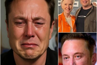 In a moment no one saw coming, SpaceX just dropped a devastating announcement that’s left employees and Elon Musk fans heartbroken. Details are still unfolding, but early reports say the impact will be massive — both emotionally and for the future of the company. Across social media, reactions are pouring in, filled with shock, sadness, and disbelief. Whatever happened behind the scenes… it just shook SpaceX to its core|KF