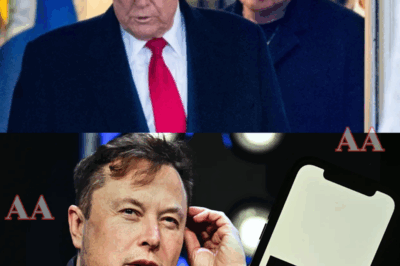 Elon Musk appears to have lost control of his AI chatbot: Musk’s Grok chatbot shocked audiences by calling Donald Trump a “notorious criminal,” citing 34 felony convictions—challenging the president’s narrative on D.C. crime and even openly criticizing Musk himself along with his right-wing allies|KF