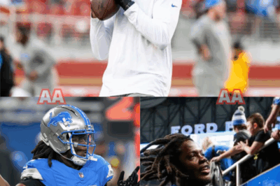 Teddy Bridgewater BREAKS SILENCE After Sudden High School Coaching Suspension,Coaching DREAM CRUSHED — “I Did What No One Else Dared!”