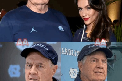 “NFL Radio Show Turns Into Wild Roast of Bill Belichick, Fans Left Laughing, Crying, and Asking Whether the Greatest Coach of All Time Is Now the League’s Biggest Punchline”