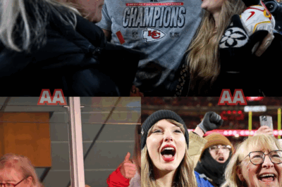 “Hidden Keepsakes and Happy Tears: Donna Kelce’s Alleged Secret Drawer of Taylor–Travis Memories Sparks Frenzy After Engagement Reveal”