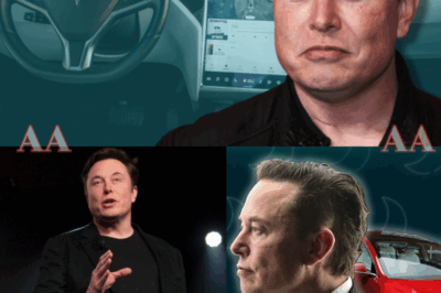 BREAKING: Musk’s claims about fully self-driving Tesla cars are false, and a new class-action lawsuit is accusing him|KF