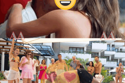 Bachelor in Paradise Episode 8 Recap: Shocking twists, sizzling hookups, and heartbreaks — here’s where every couple stands after this week’s drama-filled episode. Who’s thriving, who’s on the rocks, and which romances might implode in the upcoming paradise chaos?|KF