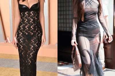 The most unforgettable “nearly naked” red carpet statement looks in history: Jennifer Lopez, Zendaya, Rihanna, Beyoncé… They make fans envious and haters furious — whether lavishly ornate or minimalist, every look causes a storm. View the full gallery|KF