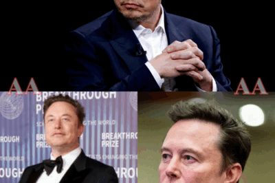 ‘War Mode’: Elon Musk Shares How He Keeps Moving Forward — Even With Little Rest, He Has the Secret to Staying Ahead of Tesla, SpaceX, X, and AI Ambitions!|KF