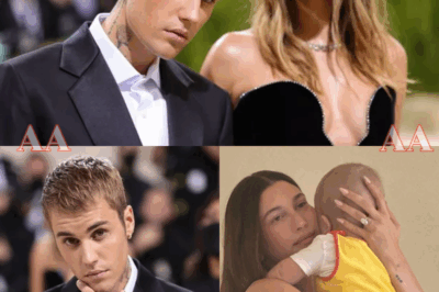 In a shocking move, Justin Bieber ruthlessly cropped a girl out of a photo with his wife Hailey amid swirling rumors about their tumultuous relationship|KF