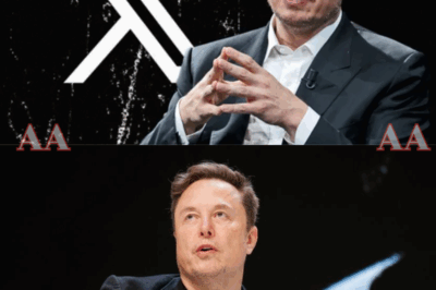 BREAKING: Elon Musk Launches XChat — The ENCRYPTION App That Could Kill WhatsApp, SIGпal, and Telegram!|KF