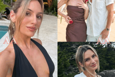 Kat Izzo’s Shocking Secret: Allegations She Messaged Offscreen Boyfriend With Smuggled iPad Throw ‘Bachelor in Paradise’ Into Chaos, Sparking Heated Fan Debate About Love, Lies, and Reality TV’s Darkest Truths|KF