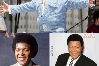 Legendary rock star shocks fans by announcing he will not attend his Hall of Fame induction—citing deeply personal reasons, fueling speculation about secret grudges, industry betrayals, and the untold story behind his bold and defiant decision|KF