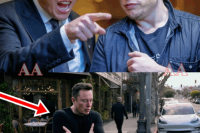 They told Elon Musk he wasn’t welcome” – he immediately bought the entire building and turned it into a shelter for the homeless – Shocking incident at luxury hotel sparks outrage, billionaire’s power move leaves everyone speechless|KF