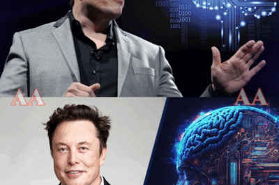 Just In: Elon Musk Makes a Bold Promise Shaking the World, One That Could Rewrite the Future for Millions—A Pledge From the Visionary Billionaire That Ignites Global Frenzy, Fierce Debate, and Predictions of a Revolutionary Move Poised to Shake Economies, Disrupt Industries, and Change Lives Forever|KF