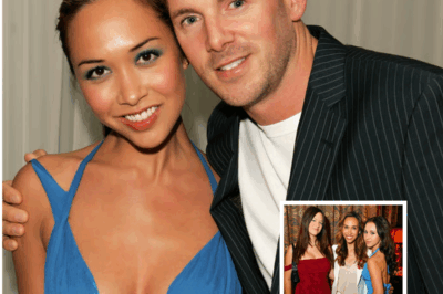 I know who Myleene Klass’s cheating mystery star is. It’s jaw-dropping – it’s NOT the names bandied around and NOT a singer. My snitch told me everything… no wonder lawyers have been called in: KATIE HIND