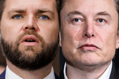 Elon Musk’s Political Plot Twist: New Party on Ice, Bigger Plans Ahead?