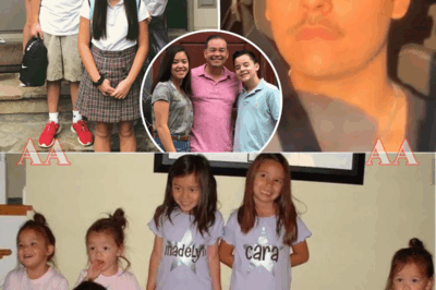 Collin Gosselin Breaks Silence: Kate and Jon’s Son Shares Heartbreaking Message to Estranged Siblings After Being “Forced Apart”—An Emotional Plea That Stirs Family Drama, Reopens Old Wounds, and Sparks Fierce Public Debate Over Fame, Parenting, and the Price of Growing Up in Reality TV’s Harsh Spotlight|kf