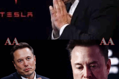 Ex-Tesla Executives Declare War on Elon Musk: The High-Stakes Lawsuit That Could Cripple His Fortune, Tear Down a Tech Empire, and Unveil Explosive Secrets of Betrayal, Power, and Greed—A Legal Battle Poised to Shake Silicon Valley and the Global Electric Vehicle Market to Its Core|kf