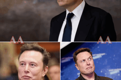 From massive losses to an astonishing turnaround in the blink of an eye: Elon Musk’s bold move of pouring $1 billion into Tesla has completely erased the company’s huge 2025 deficits. 🚀 Investors are stunned, markets are buzzing, and the world can’t stop asking — is this just a masterstroke of financial genius, or is Elon secretly preparing an even more shocking plan that will leave everyone watching his every move in awe? 😱💸|KF