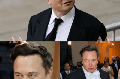 🚨 Breaking News: Elon Musk Faces Personal Crisis — Just 30 minutes ago, his family in Texas made an urgent announcement to fans, shocking the world. At 53, the tech genius who revolutionized space travel, electric cars, and AI is now facing a deeply personal battle. Fans and media are scrambling for answers—what exactly is going on with Elon Musk?|KF