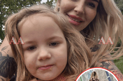 Miracle in Merseyside: 3-year-old girl Ayda Kenny was found floating in a lake in Merseyside after slipping away from her grandmother. Believed to be dead, she miraculously survived, and doctors have revealed astonishing and incredible details about her case|KF