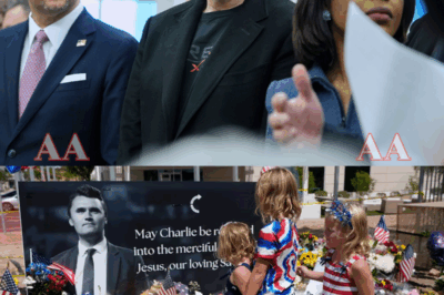 SHOCKING REACTION: Elon Musk pledges $500,000 for funeral expenses for students killed in Charlie Kirk attack — while revealing a personal letter he received from Kirk just days before the tragedy in an almost prophetic tone that left everyone shocked|KF