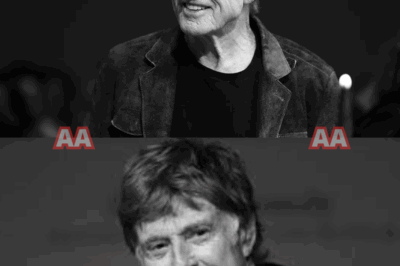 Breaking news reveals shocking truth about Robert Redford’s death at 89: Hollywood shocked as controversial detail in his will revealed|KF