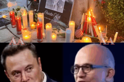 In the wake of Charlie Kirk’s murder, at least eight companies have fired employees for mocking or making inappropriate comments about the horrific event. The public is debating whether this drastic action is a way to protect the company’s reputation and ethical values, or a sign of a “culture of excessive firing”?|KF