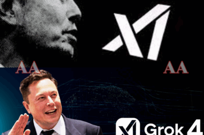 Elon Musk’s xAI rockets to $200B valuation after $10B funding round, unveiling Grok 4 Fast as its latest breakthrough. Experts say this bold move could redefine the future of AI, while rivals OpenAI, Google, and Anthropic face mounting competition|KF