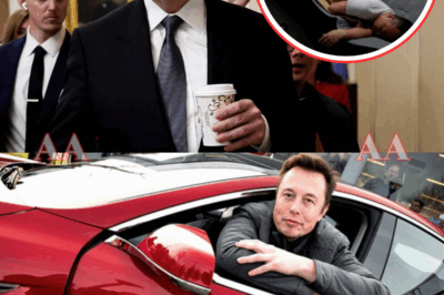 Elon Musk shocked the world by spending the entire summer living and working at a tiny 2-year-old startup, even sleeping at the office, while Tesla struggles through mounting crises alone. Once hailed as fearless ambition, this bold move now raises questions about the stability of his billion-dollar empire. Insiders and fans alike are asking: is Musk’s focus on this small venture a stroke of genius, or does it expose cracks in his sprawling tech and space empire that the public has never seen? Meanwhile, analysts wonder if Tesla’s ongoing challenges could have been mitigated had Musk remained fully present. From sleepless nights to strategic gambles, this revelation paints a complex picture of a man juggling multiple high-stakes ventures—blurring the line between visionary brilliance and risky overreach. 👀 Full shocking details below 👇|KF