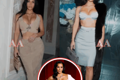 Kim Kardashian Sparks Frenzy with Scandalous Italy Getaway — Reality Queen Poses in Daring Silk Bra and Skirt Combo, Fans Lose Their Minds Over Jaw-Dropping Photos That Redefine Luxury, Glamour, and Bold Fashion Risks|KF