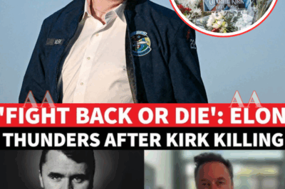 As soon as news of Charlie Kirk’s assassination broke, Musk launched into a series of extremely provocative posts: denouncing the left, criticizing protesters, and attempting to shift blame to politics. Phrases like “the Left is the party of murder” and “fight or die” not only shocked the public, but also raised the risk of political commentary becoming increasingly radicalized. Is this a “wake-up call” for society, or a flood of fuel on the smoldering fire of division?|KF