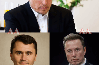 SHOCKING NEWS: Tech titan Elon Musk announces the TERMINATION of all partnerships with LGBTQ+ brands following the Tyler Robinson–Lance Twiggs scandal and the shocking attack on Ch@l!e K!rk. The revelation of the full story in the US has sparked fierce controversy, sending shockwaves across industries and igniting urgent debates about the future of major corporations, innovation, and Musk’s influence on global business…|KF