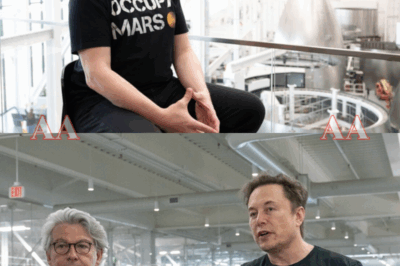 Is Musk ‘fed up with the auto industry’? Elon Musk’s “master plan” is part of his legend. Released in 2006, it outlines Musk’s vision for Tesla’s future, condensed into four points. He has updated it four times since then, with the most recent update leaving many investors confused|KF