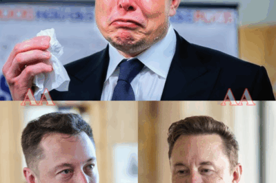 “Sometimes the price is losing yourself.”: Elon Musk’s emotional confession leaves fans shocked—The billionaire genius admits that every world-changing choice leaves scars, the price of his empire is not just money|KF