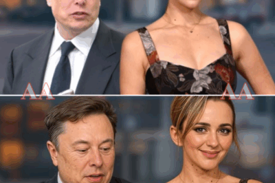 🚨 BREAKING: Elon Musk and Natasha Bassett have stunned the world – not just by quietly welcoming their baby, but also with an incredibly unique name that has fans buzzing non-stop. The intimate photo shows Elon smiling beside Natasha, cradling their little angel, but it’s the baby’s new name that’s setting the Internet on fire|KF