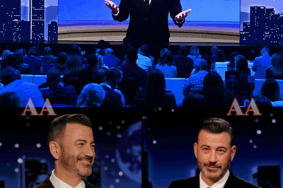 ⚡️ ABC praised Jimmy Kimmel’s return as a major victory, but rumors from inside Disney reveal a shocking twist. The cracks in the empire are starting to show|KF