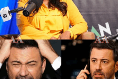 REAKING: Jimmy Kimmel Sends Shocking 8-Word Text Message to Jasmine Crockett After Show Gets Permanently Banned September 18! The sh0cking behind-the-scenes TV moment has exploded. Just hours after ABC announced Jimmy Kimmel’s permanent ban on September 18, the comedian unexpectedly sent Jasmine Crockett a text message consisting of exactly 8 words. The content of the message prompted an immediate response from Crockett — and what happened next is what really got the whole country talking…|KF