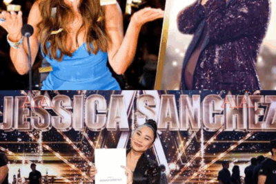 The America’s Got Talent finale delivered drama until the very last moment, but when the winner was finally announced, fans weren’t cheering—they were furious. Social media exploded with outrage, with viewers calling the result “unfair” and “a complete shock.” Many are now questioning whether the show’s credibility has been damaged beyond repair. Could this be the most divisive AGT finale in its history?|KF
