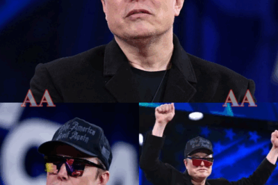 🚨 SHOCK TWIST: Wall Street’s Crackdown on Elon Musk’s Pay BACKFIRES — Instead of Humbling Him, the Billionaire Turns the Tables With a Bold Countermove That Has Investors, Regulators, and Even His Critics Asking: Who Really Holds the Power Now?|kf