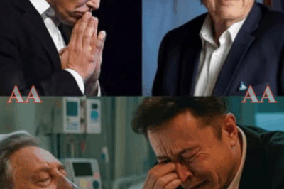 💔 “I could build a ship to Mars… but not bring him back.” For the first time, Elon Musk opens up about the loss that no amount of genius, power, or fortune could undo. The world knows him as the man who conquered space — but behind the engines and empires lies a wound he’s never spoken of… until now. One sentence. One confession. And suddenly, the most unstoppable man alive sounds heartbreakingly human|KF