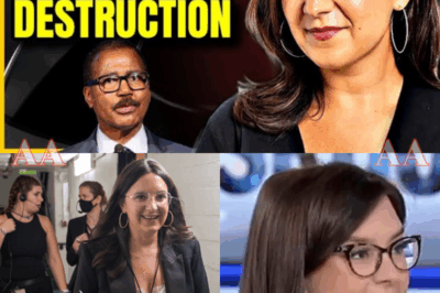 “LEAKERS EXPOSED!” — Bari Weiss Turns 60 Minutes Into 60 Seconds of Chaos. The CBS newsroom was supposed to air another safe segment… until Bari Weiss walked in. Within minutes, whispers turned into panic — files vanished, producers froze, and one senior anchor stormed out. Sources say Bari confronted the “anonymous insiders” face-to-face, naming names that were never meant to be heard on camera. What followed? Total meltdown. Executives shouting off-air. Emails wiped clean. And when Bari looked straight into the lens and said, “You wanted truth — now you’ve got it,” the control room lost control. Multiple resignations followed. CBS is in damage control. But the question haunting everyone is simple — what exactly did she uncover?|KF