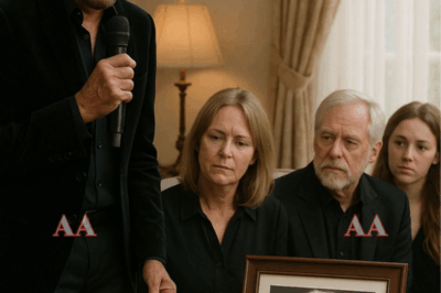 LATEST NEWS: Lionel Richie Withdraws from ACCES 2025 to Host Emotional Tribute for June Lockhart|KF