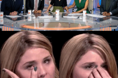 “WHEN THE CAMERAS TURNED OFF… THEY STARTED A WAR.”  Rachel Maddow. Stephen Colbert. Joy Reid. Three names that once ruled cable news — now standing against it. After years under network control, they’ve broken free and launched a secret project shaking the entire media landscape: The Rogue Newsroom.  No bosses. No scripts. No sponsors. Just raw truth, sharp satire, and the kind of honesty that corporate TV buried long ago. Insiders say their first episode wasn’t a show — it was a declaration. A rebellion televised.  Executives are furious. Journalists are whispering. Viewers? Addicted. Because for the first time in years… someone finally dared to say it out loud|KF