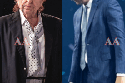 The music world is in chaos after Bob Dylan dropped just one shocking sentence about Charlie Kirk — and the fallout is unlike anything fans have seen in decades. He didn’t sing it, didn’t strum it, but his twelve words set the internet ablaze, splitting fans and critics down the middle. Some hail it as Dylan’s most powerful truth of the modern era, while others slam it as reckless and tone-deaf. But one burning question remains: what exactly did Dylan say — and why won’t the world let it go?|KF
