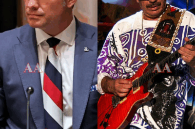 “You called me fake. Now face the truth in court.” 💥 What began as a calm on-air chat turned into live television carnage — Pete Hegseth ambushed rock legend Carlos Santana, mocking him as a “scripted eco-celebrity.” But Santana didn’t strike back with words — he struck with a $60 million lawsuit. ⚖️ Now Fox faces a legal inferno, and insiders say the footage everyone’s talking about… was never supposed to air. Something snapped that day — and it’s only getting louder🔥|KF