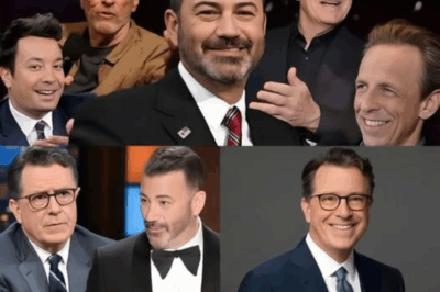 💥 “THE MOMENT THAT BROKE TELEVISION” 😱🎥 — ONE SENTENCE. ONE SILENCE. ONE NATION IN SHOCK.  It started as just another polite talk show — smiles, questions, rehearsed charm. Then it happened. Eight seconds of unfiltered truth that shattered the illusion. The guest leaned forward, eyes steady, and said something no network ever wanted aired.  The host froze. The audience gasped. Producers panicked. But the cameras? Still rolling. No cut. No delay. Just raw, electric silence — the kind that makes your heartbeat louder than the studio lights.  Within minutes, every corner of the internet was ablaze. Clips reposted. Theories exploded. “This changes everything,” one viewer wrote. Others called it “career suicide broadcast live.”  But what if it wasn’t a mistake? What if that eight-second truth was the moment someone finally stopped playing by the rules? 👀🔥  👉 The clip’s gone viral — but the real question remains: What secret did they dare to say out loud?|KF