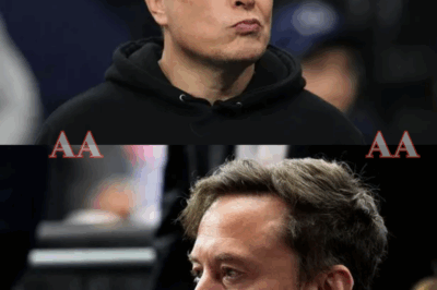 Tesla faces intense scrutiny as executives defend Elon Musk’s staggering $1 trillion payout deal, while critics slam it as the height of irresponsibility. Will this agreement reshape Tesla’s future—or destroy it from within?|KF