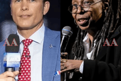 “You’re What’s Wrong With America.” — Whoopi fired first. But Pete Hegseth didn’t blink. His 9-word counterpunch sliced through live TV silence: “People like you confuse applause with truth.” The studio froze. The audience gasped. And The View… will never be the same again. 💥 A moment so raw, even the cameras seemed afraid to cut|KF