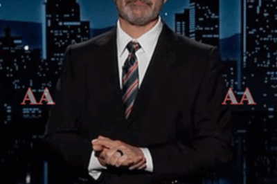 🔥 Jimmy Kimmel thought his big TV comeback would silence the critics — but within days, everything flipped upside down. What began as a dramatic return quickly spiraled into a ratings freefall that has left fans stunned and industry insiders whispering about his future.  Disney’s sudden suspension, the FCC’s watchful eye, and a fan base divided over his fiery monologue have all collided to create one of the biggest crises of Kimmel’s career. Some call it the beginning of the end for late-night’s most controversial host, while others believe he’s preparing for a shocking next move.  Is this truly Jimmy Kimmel’s downfall — or just the setup for his most daring comeback yet? The full story is only just starting to unfold…|KF